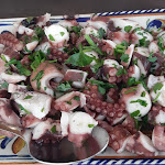 Photo n°6 de l'avis de Sebastiano.a fait le 01/05/2023 à 13:54 sur le  Il Rustico dei F.lli Conti Ristorante e Pizzeria à Acireale