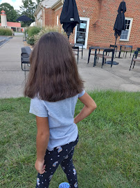 Alejandra Dominican Beauty Salon - Photo 2 - Car repair in Newport News, VA, Newport News