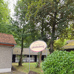 Photo n°1 de l'avis de Heinz.r fait le 18/09/2022 à 09:27 sur le  Seminarhotel Jakobsberg à Grünberg