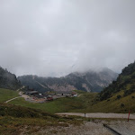 Photo n°1 de l'avis de Bardy.a fait le 21/09/2021 à 14:39 sur le  Hochalm à Garmisch-Partenkirchen