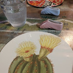 Photo n°3 de l'avis de Frau.r fait le 01/10/2023 à 16:09 sur le  Osteria Staccia Buratta à Antella