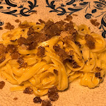 Photo n°2 de l'avis de Debora.. fait le 21/01/2023 à 20:38 sur le  Il Cappellaccio à Castagneto Carducci