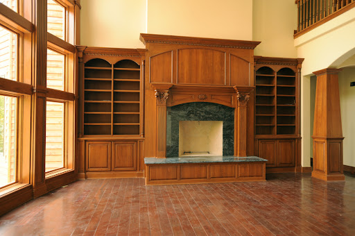 Contractor «Tarter Construction, LLC», reviews and photos, 1012 Ekstam Dr, Bloomington, IL 61704, USA