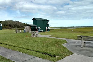 St. Augustine Gun Club image