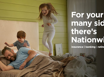 Nationwide Insurance: Meredith Smith Agency Inc