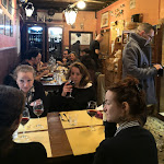 Photo n°12 de l'avis de Jody.t fait le 09/03/2019 à 21:28 sur le  Osteria Bea Vita à Venice