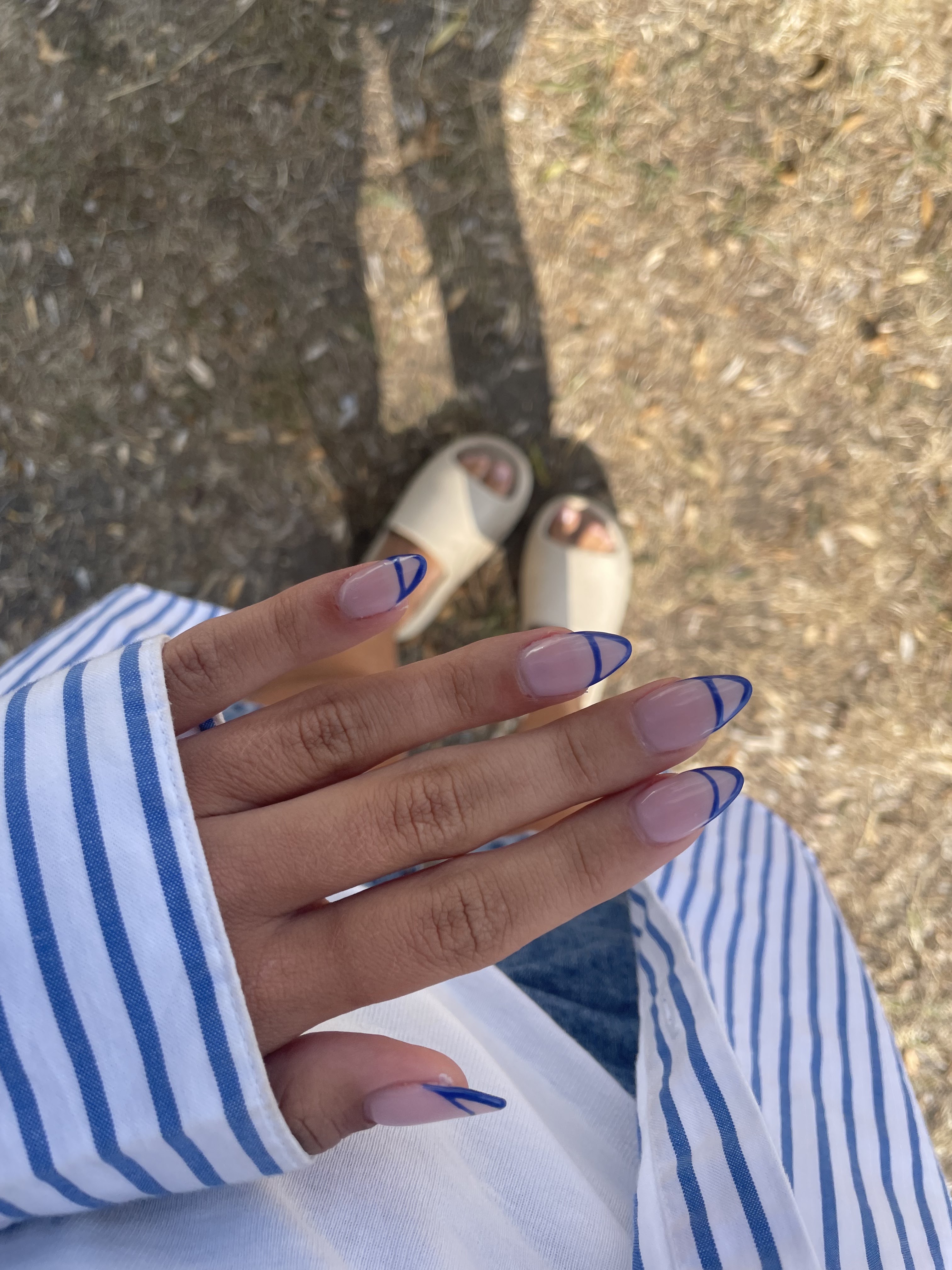 Photo n° 1 de l'avis de Manon.a fait le 18/08/2022 à 15:07