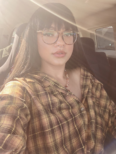 Explore arm tattoo ideas for women, creative tattoo ideas in Lees Summit, available at Crystal Point Body Piercing