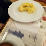 Photo n°3 de l'avis de Christof. fait le 14/12/2021 à 19:07 sur le  Großer Kiepenkerl Gasthaus à Münster