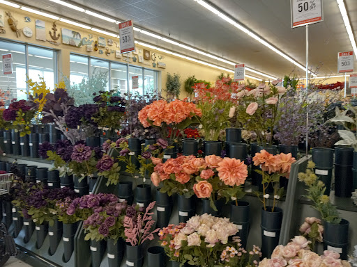 Craft Store «Hobby Lobby», reviews and photos, 3555 W Hillsboro Blvd, Deerfield Beach, FL 33442, USA