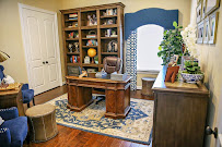 Casa Vilora Interiors - Photo 4 - Car repair in Sealy, TX, Sugar Land