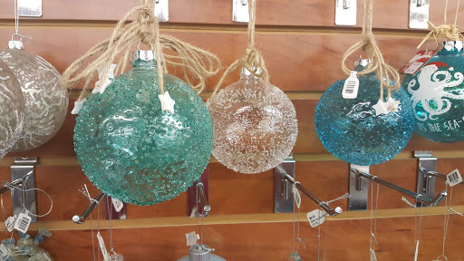 Gift Shop «Lazy Gator Gifts», reviews and photos, 3986 US-17 BUS, Murrells Inlet, SC 29576, USA