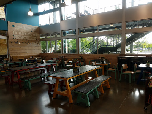 Grocery Store «Whole Foods Market», reviews and photos, 4041 Waller Creek, Highland Village, TX 75077, USA