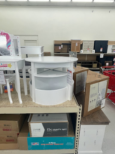 Discount Store «Big Lots», reviews and photos, 425 Sawdust Rd a, Spring, TX 77380, USA