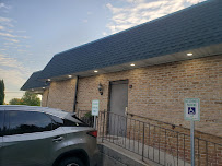 K&H Electrical - Photo 6 - Car repair in , Lancaster