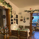 Photo n°5 de l'avis de Ahmed.L fait le 02/01/2022 à 15:35 sur le  Kempenhof à Lügde