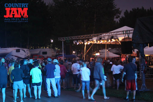 Live Music Venue «Whispering Pines», reviews and photos, 5024 Crescent Ave, Eau Claire, WI 54703, USA