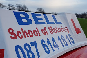 Bell School of Motoring