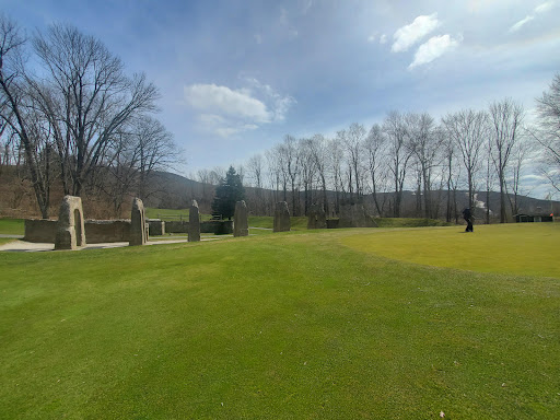 Country Club «Great Gorge Golf Course», reviews and photos, 414 County Road 517, Vernon Township, NJ 07462, USA