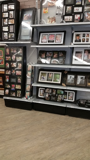 Craft Store «Michaels», reviews and photos, 251 Highland Ave, Seekonk, MA 02771, USA