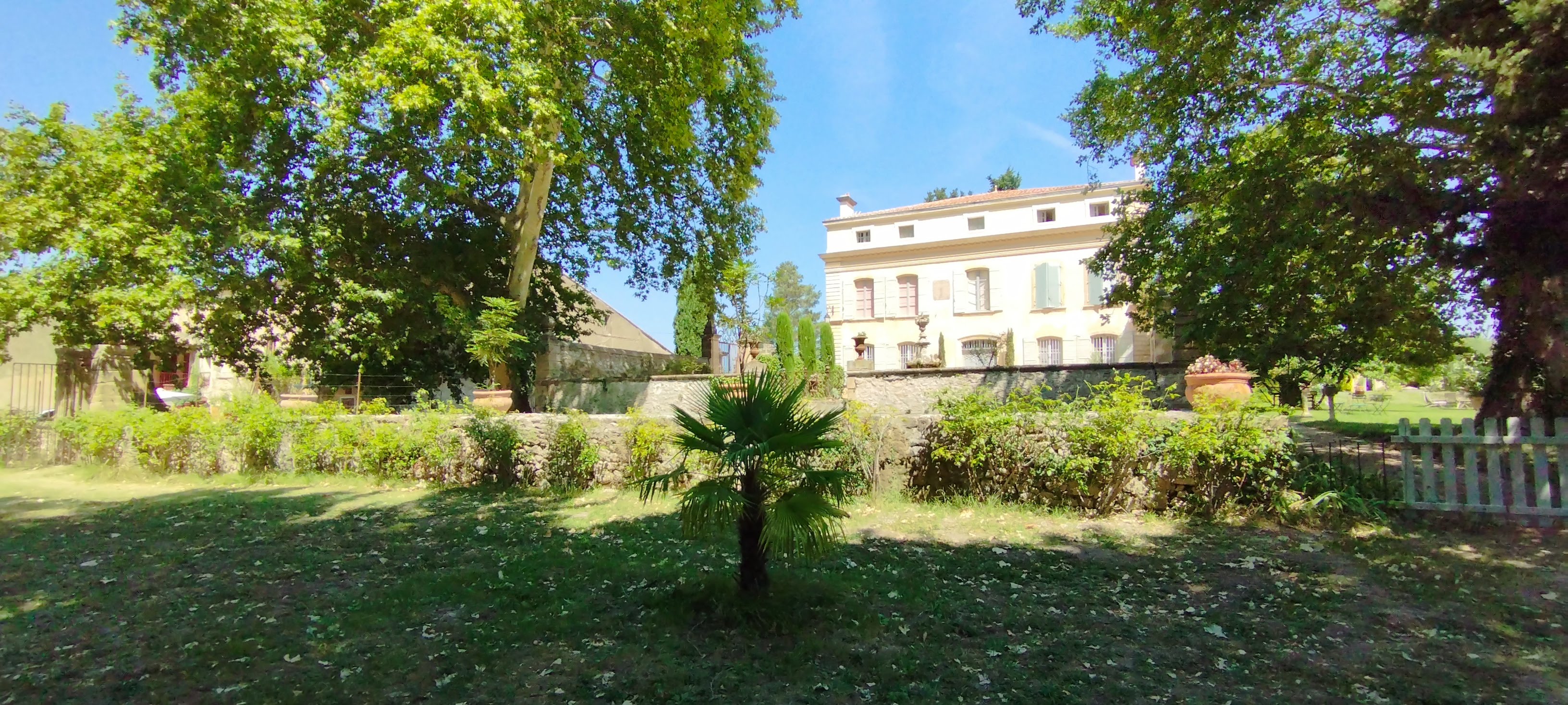 Photo n° 2 de l'avis de Guy.O fait le 13/08/2023 à 11:23