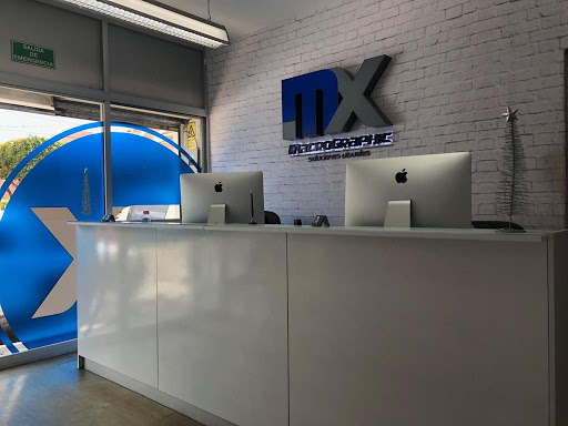 Servicio de impresión 3D Tuxtla Gutiérrez