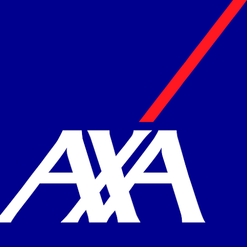 AXA, Generalagentur Ramon Reiser - Zürich