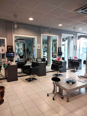 AE Coiffure( visagiste) à Nîmes
