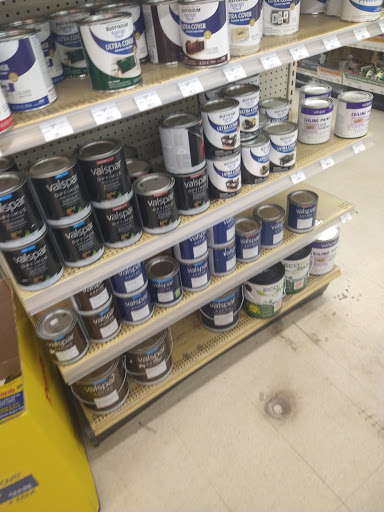 Hardware Store «Great Lakes Ace Hardware», reviews and photos, 25379 Grand River Ave, Redford Charter Twp, MI 48240, USA