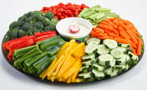 Gourmet Grocery Store «Fruit Center Marketplace», reviews and photos, 10 Bassett St, Milton, MA 02186, USA