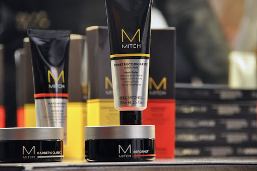 Beauty Salon «Studio 7 The Salon and Spa», reviews and photos, 800 N Charles St, Baltimore, MD 21201, USA