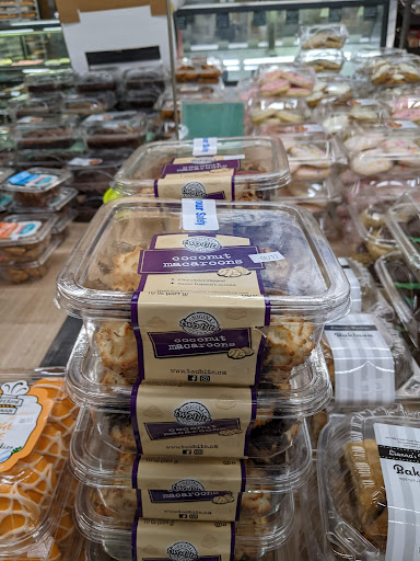 Grocery Store «The Store», reviews and photos, 2050 6200 S, Salt Lake City, UT 84121, USA