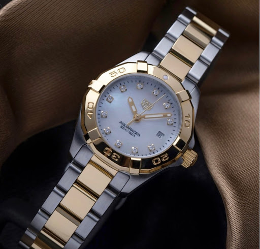 Jewelry Store «Jared The Galleria of Jewelry», reviews and photos, 5928 State St, Murray, UT 84107, USA