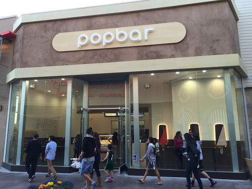 Ice Cream Shop «popbar», reviews and photos, 440 S Anaheim Blvd, Anaheim, CA 92805, USA