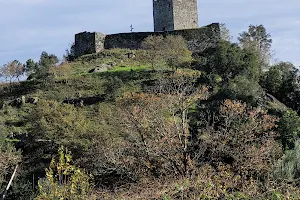 Castle of Arnóia image