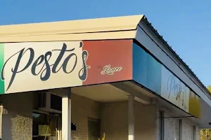 Pesto’s by Lance image