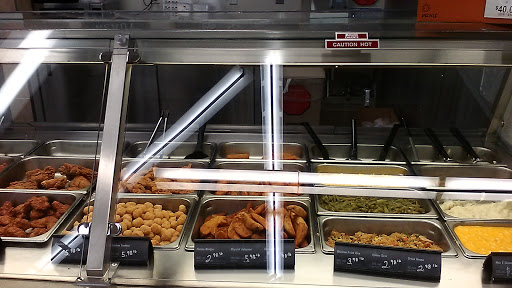 Discount Store «Walmart», reviews and photos, 2140 Bloomingdale Ave, Valrico, FL 33596, USA