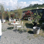 Photo n°13 de l'avis de jarin.a fait le 28/05/2023 à 09:58 sur le  Cascina Gazzeri Country House à Tagliolo Monferrato