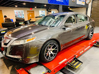 Tire One Nashville - Photo 4 - Car repair in Nashville, TN, Nashville