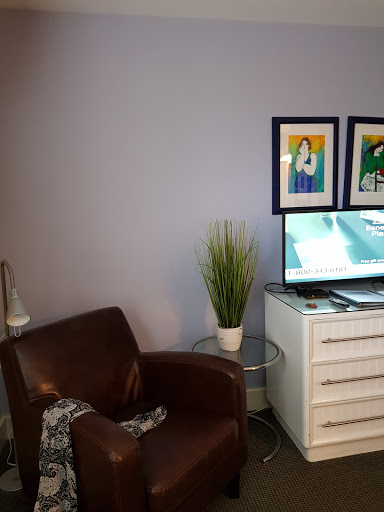 Lounge «Sage Inn and Lounge», reviews and photos, 336 Commercial St, Provincetown, MA 02657, USA