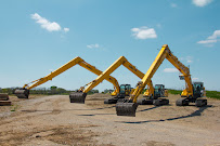 Company Wrench - Photo 9 - Car repair in Lakeland, FL, Lakeland