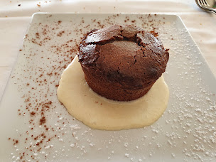 Photo n°66 de Le Bistrot de Flandre à Compiègne ()