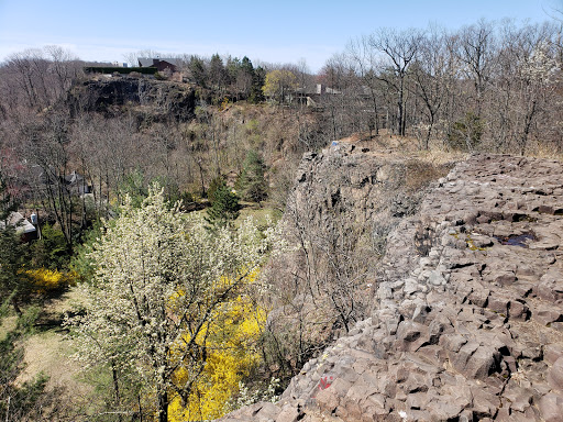 Park «Mills Reservation County Park», reviews and photos, Highland Ave, Cedar Grove, NJ 07009, USA