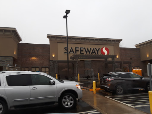 Grocery Store «Safeway», reviews and photos, 19245 10th Ave NE, Poulsbo, WA 98370, USA