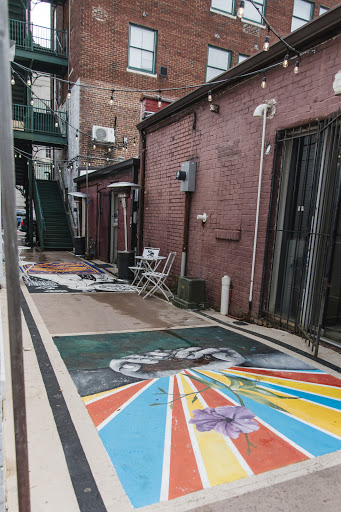 Beer Store «Main Street Bottle Shop», reviews and photos, 153 E Main St, Rock Hill, SC 29730, USA