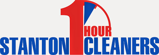 Dry Cleaner «Stanton 1 Hour Cleaners», reviews and photos, 4268 Manayunk Ave, Philadelphia, PA 19128, USA