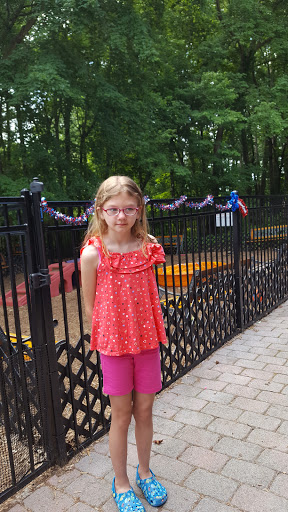 Pet Supply Store «The Hungry Puppy», reviews and photos, 1288 NJ-33, Farmingdale, NJ 07727, USA