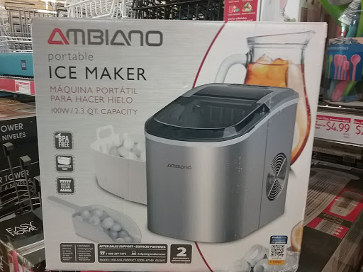 Supermarket «ALDI», reviews and photos, 225 E Main St, Milford, MA 01757, USA