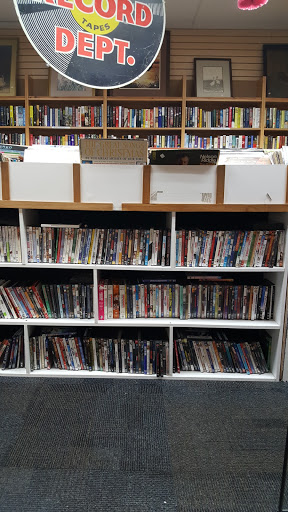 Thrift Store «Thrift Store USA», reviews and photos, 875 E Little Creek Rd, Norfolk, VA 23518, USA