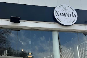 Norah Café - קפה נורה image